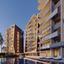 2 bedroom apartment for sale mackenzie larnaca 1928181 thumbnail 7548663