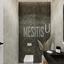 2 bedroom apartment for sale makedonitissa nicosia 1565181 thumbnail 15382174