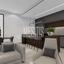 2 bedroom apartment for sale makedonitissa nicosia 1565181 thumbnail 15382175