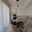2 bedroom apartment for sale mesa gitonia limassol 1811181 thumbnail 6240431