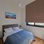 2 bedroom apartment for sale mesa gitonia limassol 1811181 thumbnail 6240433