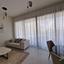 2 bedroom apartment for sale mesa gitonia limassol 1811181 thumbnail 6240434