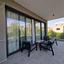 2 bedroom apartment for sale mesa gitonia limassol 1811181 thumbnail 6240435
