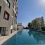 2 bedroom apartment for sale mesa gitonia limassol 1811181 thumbnail 6240437