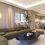 2 bedroom apartment for sale omonoia limassol 8343181 thumbnail 14799117