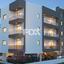 2 bedroom apartment for sale omonoia limassol 8343181 thumbnail 14799145