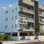 2 bedroom apartment for sale omonoia limassol 8343181 thumbnail 14799161