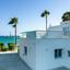 2 bedroom apartment for sale oroklini larnaca 964181 thumbnail 5421538