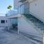 2 bedroom apartment for sale oroklini larnaca 964181 thumbnail 5421542