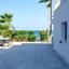 2 bedroom apartment for sale oroklini larnaca 964181 thumbnail 5421551