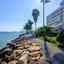 2 bedroom apartment for sale oroklini larnaca 964181 thumbnail 5421556