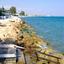 2 bedroom apartment for sale oroklini larnaca 964181 thumbnail 5421561