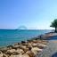 2 bedroom apartment for sale oroklini larnaca 964181 thumbnail 5421566