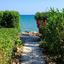 2 bedroom apartment for sale oroklini larnaca 964181 thumbnail 5421570
