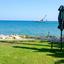 2 bedroom apartment for sale oroklini larnaca 964181 thumbnail 5421577