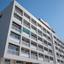 2 bedroom apartment for sale oroklini larnaca 964181 thumbnail 5421584