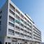 2 bedroom apartment for sale oroklini larnaca 964181 thumbnail 5421587