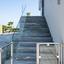 2 bedroom apartment for sale oroklini larnaca 964181 thumbnail 5421590