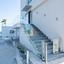 2 bedroom apartment for sale oroklini larnaca 964181 thumbnail 5421594