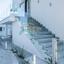 2 bedroom apartment for sale oroklini larnaca 964181 thumbnail 5421598