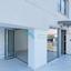 2 bedroom apartment for sale oroklini larnaca 964181 thumbnail 5421603