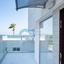 2 bedroom apartment for sale oroklini larnaca 964181 thumbnail 5421610