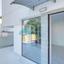 2 bedroom apartment for sale oroklini larnaca 964181 thumbnail 5421617
