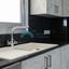 2 bedroom apartment for sale oroklini larnaca 964181 thumbnail 5421622