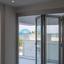 2 bedroom apartment for sale oroklini larnaca 964181 thumbnail 5421628