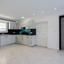 2 bedroom apartment for sale oroklini larnaca 964181 thumbnail 5421638