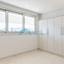2 bedroom apartment for sale oroklini larnaca 964181 thumbnail 5421642