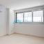 2 bedroom apartment for sale oroklini larnaca 964181 thumbnail 5421644