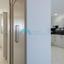 2 bedroom apartment for sale oroklini larnaca 964181 thumbnail 5421645