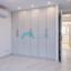 2 bedroom apartment for sale oroklini larnaca 964181 thumbnail 5421646