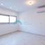 2 bedroom apartment for sale oroklini larnaca 964181 thumbnail 5421649