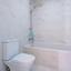 2 bedroom apartment for sale oroklini larnaca 964181 thumbnail 5421656