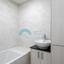 2 bedroom apartment for sale oroklini larnaca 964181 thumbnail 5421665