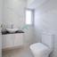 2 bedroom apartment for sale oroklini larnaca 964181 thumbnail 5421670