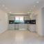 2 bedroom apartment for sale oroklini larnaca 964181 thumbnail 5421676