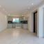 2 bedroom apartment for sale oroklini larnaca 964181 thumbnail 5421681