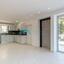 2 bedroom apartment for sale oroklini larnaca 964181 thumbnail 5421687