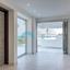 2 bedroom apartment for sale oroklini larnaca 964181 thumbnail 5421690