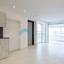 2 bedroom apartment for sale oroklini larnaca 964181 thumbnail 5421698