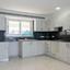 2 bedroom apartment for sale oroklini larnaca 964181 thumbnail 5421705