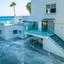 2 bedroom apartment for sale oroklini larnaca 964181 thumbnail 5421706