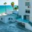 2 bedroom apartment for sale oroklini larnaca 964181 thumbnail 5421708