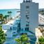 2 bedroom apartment for sale oroklini larnaca 964181 thumbnail 5421710