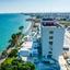 2 bedroom apartment for sale oroklini larnaca 964181 thumbnail 5421712