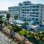 2 bedroom apartment for sale oroklini larnaca 964181 thumbnail 5421719