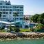 2 bedroom apartment for sale oroklini larnaca 964181 thumbnail 5421728
